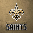 New Orleans Saints Wallpapers Theme New Tab