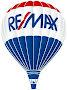 RE/MAX IMMOPLUS