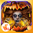 Halloween Chronicles 2 f2p icon