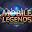 Mobile Legends Adventure Wallpaper Game Theme