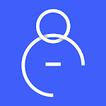 Cover Image of Descargar Unfollowers - Non Followers and Fans, Follow Guard 3.4.1 APK