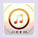 Download Ada Ehi Songs & Lyrics For PC Windows and Mac 1.0