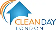 CleanDay London Logo