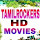 TamilRockers