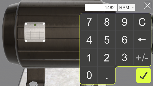Screenshot Machine Defender