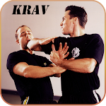 Krav maga Apk