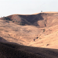 Oltre silenzio di 