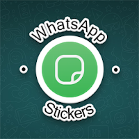 WhatsApp Stickers  WAStickerApps Free