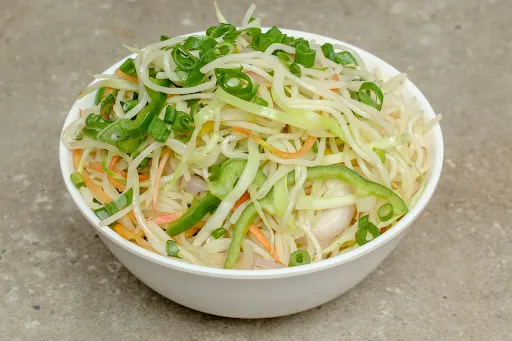 Veg Noodles