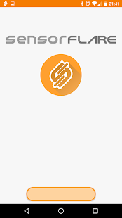 Sensorflare for Android(圖1)-速報App
