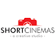 Download Studio Short Cinemas - View And Share Photo Album For PC Windows and Mac 3.1