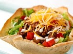 Weeknight Taco Salad was pinched from <a href="http://www.kraftrecipes.com/recipes/weeknight-taco-salad-113697.aspx?cm_mmc=eml-_-rbe-_-20130423-_-1069" target="_blank">www.kraftrecipes.com.</a>