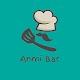 Download Anmi Bar For PC Windows and Mac 2.0