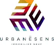 URBANESENS