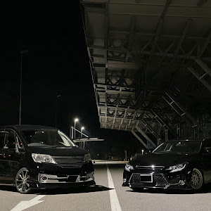 マークX G's