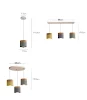 miniatures image - 1