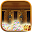 Egypt Jewels Deluxe Download on Windows