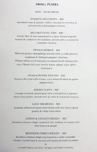 Monsoon menu 8