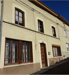 maison à Roanne (42)