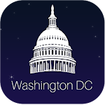 Washington D.C. Travel Guide Apk