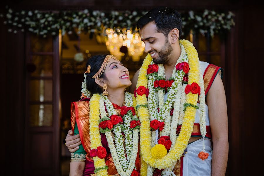 Wedding photographer Elena Shapetko (elenashapetko). Photo of 23 May 2018