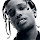 A$AP Rocky Wallpapers New Tab Theme