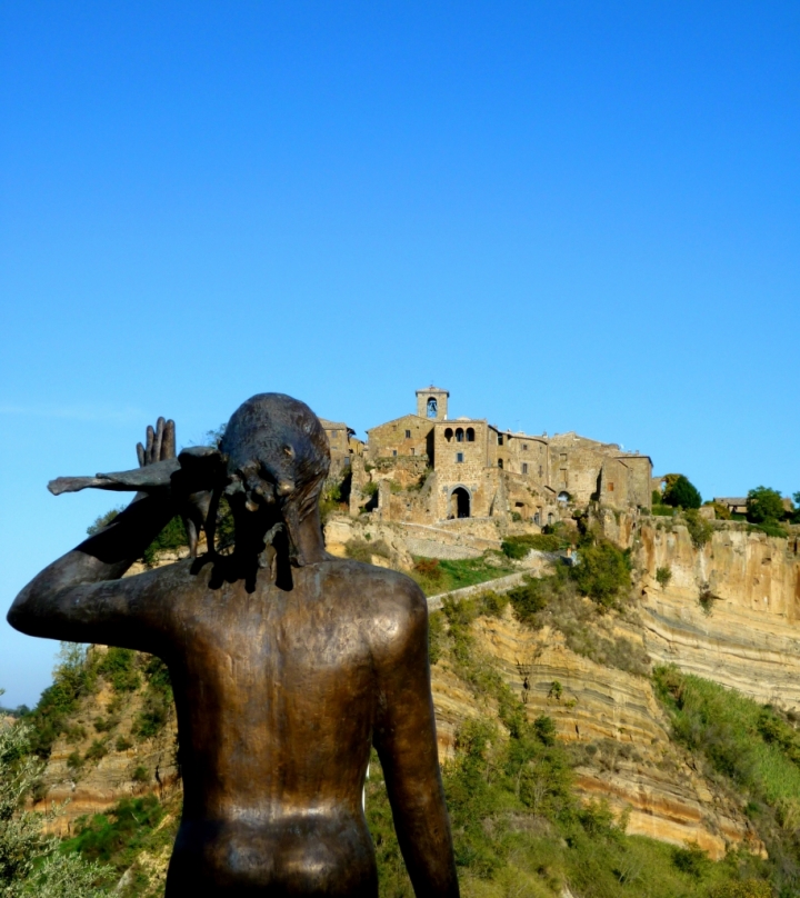 Sguardi verso l'orizzonte di scodi2