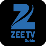 Cover Image of Download Guide Zeee TV Serial & Shows - Shows Tv Tips 1.1 APK