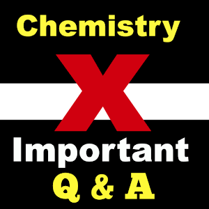 Download Chemistry class 10 For PC Windows and Mac