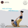 Khóa Học Video Online 24 Động Tác Thai Yoga Masasge Toàn Thân Thư Giãn Và Phục Hồi Sức Khoẻ - Trung Tâm Chăm Sóc Sức Khỏe Vmc