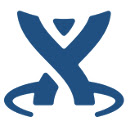 Atlassian ShortCut by Bankers Toolbox