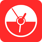 Pokestop Timer 0.2 Icon