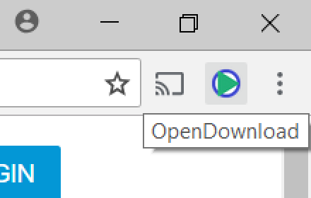 OpenDownload small promo image