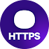 Sniper - No. 1 HTTPS Bypass App2.2.1