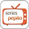 seriespepito icon