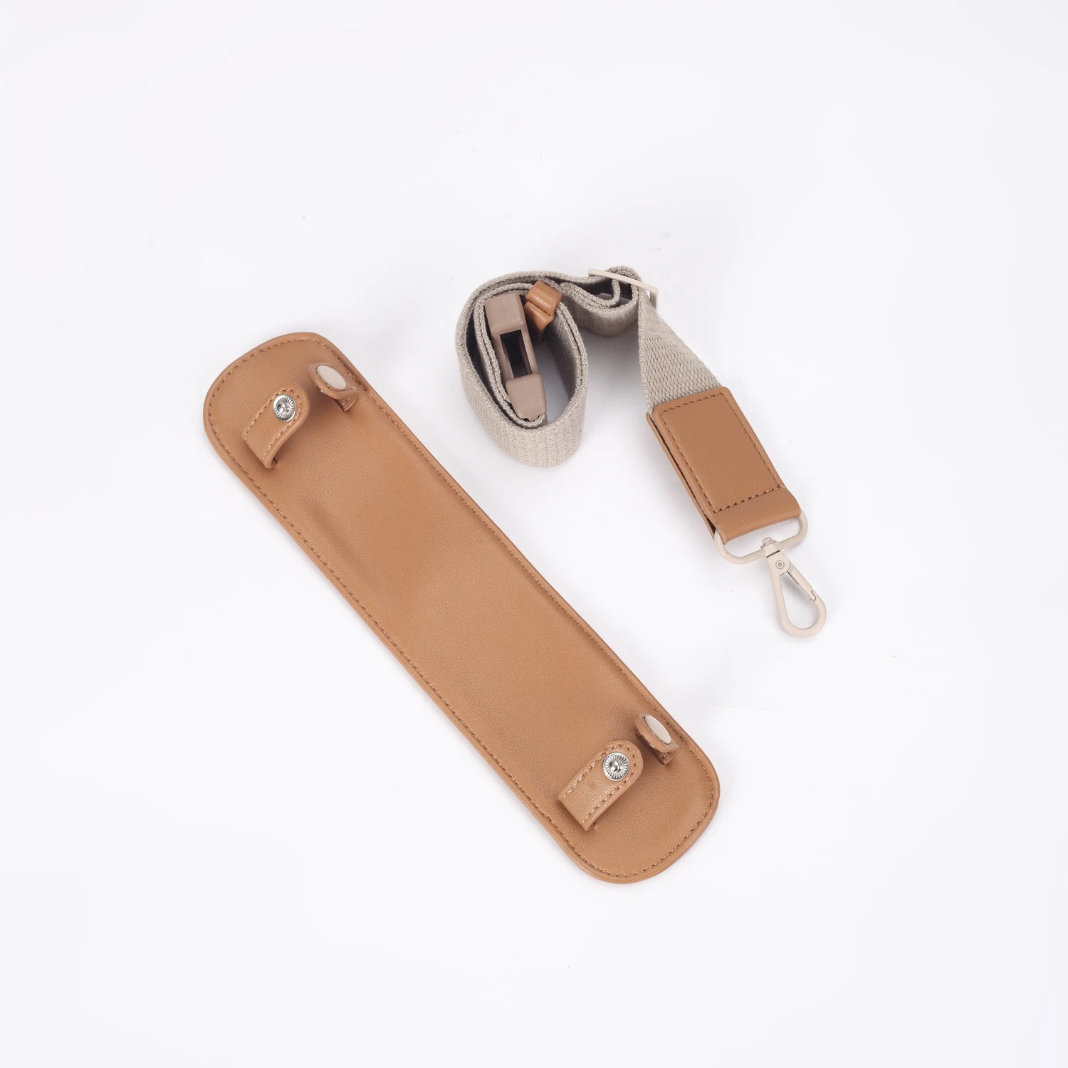 Torba za Auto za Kućne Ljubimce Velikog Kapaciteta, Prenosivi i Bezbedni Kenel, Idealna za Izlete i Putovanja sa Ljubimcima