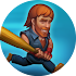 Nonstop Chuck Norris 1.2.3 (Mod)