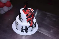 Cake Bazzar photo 4