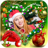 Christmas Photo Frames HD icon