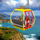 Chairlift Simulator Download on Windows