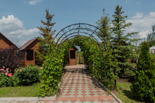 Зал «Нижний»