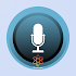 Control Phone Voice12.0