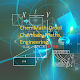 ChemMaths Engineering,Chemical,Maths tools free Download on Windows