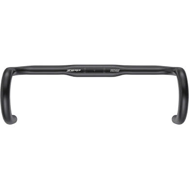 Zipp Service Course 80 Ergo Drop Handlebar - A2