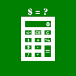 Cover Image of ดาวน์โหลด Loan Calculator  APK