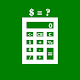 Loan Calculator Download on Windows