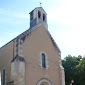 photo de Notre-Dame-de-l'Assomption (Mignaloux)