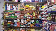 B & G Food Store photo 2