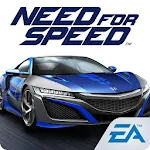 Cover Image of Download Need for Speed™ No Limits 3.0.1 APK