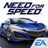 Need for Speed™ No Limits3.0.3 Tegra